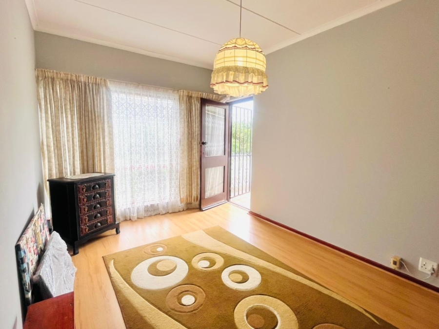 4 Bedroom Property for Sale in Braelyn Eastern Cape